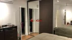 Foto 8 de Apartamento com 2 Quartos para alugar, 70m² em Brooklin, São Paulo