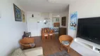 Foto 12 de Apartamento com 2 Quartos à venda, 80m² em Indaiá, Caraguatatuba