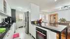 Foto 3 de Apartamento com 3 Quartos à venda, 118m² em Pátria Nova, Novo Hamburgo