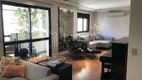 Foto 6 de Apartamento com 3 Quartos à venda, 156m² em Jardim América, São Paulo