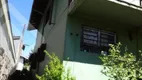 Foto 19 de Casa com 4 Quartos à venda, 180m² em Vila Suica, Gramado