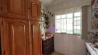 Foto 16 de Casa com 4 Quartos à venda, 280m² em Fonseca, Niterói