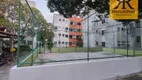 Foto 36 de Apartamento com 3 Quartos à venda, 75m² em Cordeiro, Recife