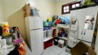 Foto 13 de Casa com 6 Quartos à venda, 400m² em Mondubim, Fortaleza