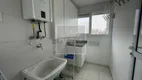 Foto 16 de Apartamento com 3 Quartos à venda, 87m² em Vila Gomes Cardim, São Paulo