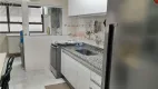 Foto 17 de Apartamento com 3 Quartos à venda, 120m² em Pitangueiras, Guarujá