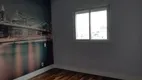 Foto 17 de Apartamento com 3 Quartos à venda, 150m² em Vila Carrão, São Paulo