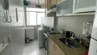 Foto 7 de Apartamento com 2 Quartos à venda, 78m² em Jacarepaguá, Rio de Janeiro