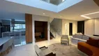 Foto 2 de Casa de Condomínio com 4 Quartos à venda, 450m² em Jardim do Golfe, São José dos Campos