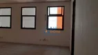 Foto 5 de Sala Comercial à venda, 27m² em Perdizes, São Paulo