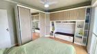 Foto 10 de Apartamento com 2 Quartos à venda, 73m² em Marechal Rondon, Canoas