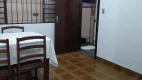 Foto 5 de Casa com 5 Quartos à venda, 238m² em Vila Tesouro, São José dos Campos