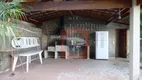 Foto 54 de Casa de Condomínio com 3 Quartos à venda, 360m² em Chacara Vale do Rio Cotia, Carapicuíba