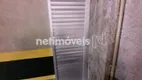 Foto 22 de Apartamento com 4 Quartos à venda, 130m² em Fernão Dias, Belo Horizonte