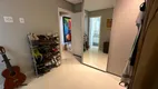 Foto 20 de Apartamento com 3 Quartos à venda, 105m² em Park Lozândes, Goiânia