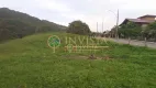 Foto 4 de Lote/Terreno à venda, 1528m² em Praia da Silveira, Garopaba