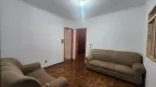 Foto 2 de Casa com 3 Quartos à venda, 177m² em Jardim Santo Agostinho, Franca