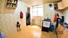Foto 9 de Apartamento com 3 Quartos à venda, 75m² em Medianeira, Porto Alegre