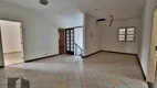 Foto 8 de Casa com 5 Quartos à venda, 525m² em Anil, Rio de Janeiro