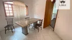 Foto 22 de Casa de Condomínio com 6 Quartos à venda, 386m² em Granja Viana, Cotia