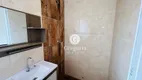 Foto 18 de Sobrado com 2 Quartos à venda, 90m² em Butantã, São Paulo