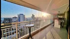 Foto 20 de Apartamento com 4 Quartos à venda, 135m² em Gonzaga, Santos