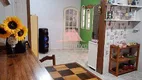 Foto 18 de Casa com 3 Quartos à venda, 146m² em Campo Grande, Rio de Janeiro