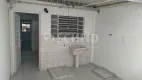 Foto 7 de Sobrado com 2 Quartos à venda, 80m² em Interlagos, São Paulo