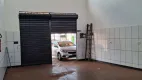 Foto 3 de Ponto Comercial para alugar, 80m² em Jardim das Paineiras, Araraquara