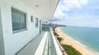 Foto 15 de Cobertura com 4 Quartos à venda, 300m² em Praia de Itaparica, Vila Velha