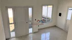 Foto 7 de Casa de Condomínio com 2 Quartos à venda, 80m² em Olaria, Canoas