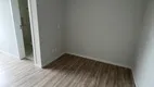 Foto 18 de Apartamento com 3 Quartos à venda, 83m² em Saguaçú, Joinville