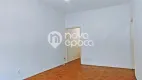 Foto 3 de Apartamento com 1 Quarto à venda, 46m² em Tijuca, Rio de Janeiro