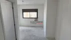 Foto 14 de Apartamento com 3 Quartos à venda, 89m² em Vila Prudente, São Paulo