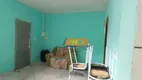 Foto 7 de Casa com 4 Quartos à venda, 360m² em Eldorado, Porto Velho
