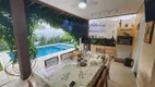 Foto 13 de Casa com 4 Quartos à venda, 376m² em JOSE DE ALENCAR, Fortaleza
