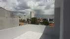 Foto 31 de Sobrado com 3 Quartos à venda, 250m² em Vila Monumento, São Paulo