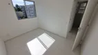 Foto 6 de Apartamento com 2 Quartos à venda, 48m² em Camorim, Rio de Janeiro