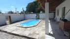 Foto 32 de Casa com 2 Quartos à venda, 90m² em Centro, Barra de Santo Antônio