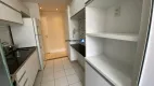 Foto 14 de Apartamento com 2 Quartos para alugar, 81m² em Jardim Zaira, Guarulhos