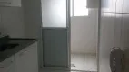 Foto 5 de Apartamento com 2 Quartos para alugar, 54m² em Jaguaré, São Paulo