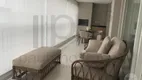 Foto 4 de Apartamento com 3 Quartos à venda, 158m² em Itaim Bibi, São Paulo