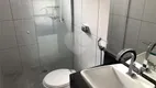 Foto 29 de Sobrado com 3 Quartos à venda, 160m² em Tucuruvi, São Paulo