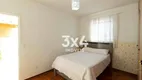 Foto 19 de Sobrado com 4 Quartos à venda, 164m² em Chácara Santo Antônio, São Paulo