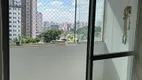 Foto 7 de Apartamento com 3 Quartos à venda, 89m² em Vila Gilda, Santo André