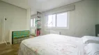 Foto 35 de Apartamento com 2 Quartos à venda, 90m² em Mato Queimado, Gramado