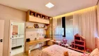 Foto 21 de Casa de Condomínio com 4 Quartos à venda, 377m² em Condominio Quintas do Sol, Nova Lima
