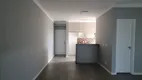 Foto 28 de Apartamento com 2 Quartos para alugar, 86m² em Jardim Brasil, São Paulo