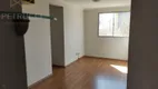 Foto 4 de Apartamento com 3 Quartos à venda, 66m² em Ponte Preta, Campinas