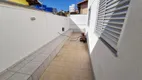 Foto 12 de Apartamento com 3 Quartos à venda, 120m² em Santa Inês, Belo Horizonte